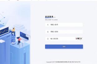 克莱：我比赛中最重要的部分就是得分能力 但我不仅仅是个射手